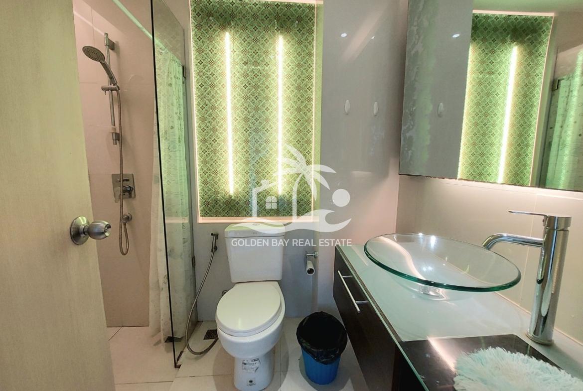Grande Caribbean – Jomtien