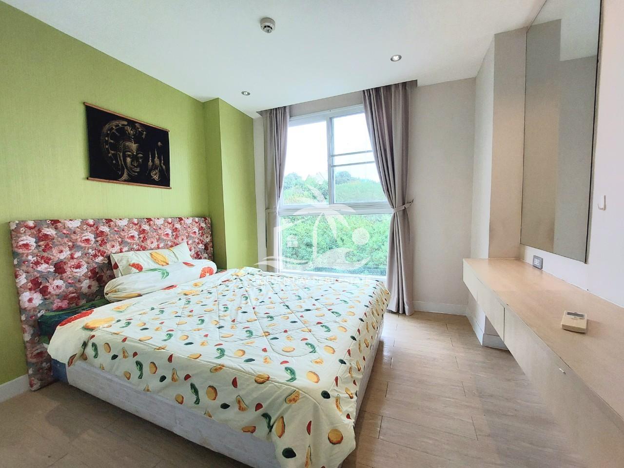 grrrr (20) Grande Caribbean – Jomtien