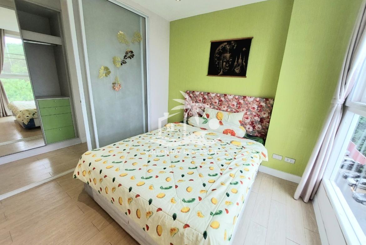 Grande Caribbean – Jomtien