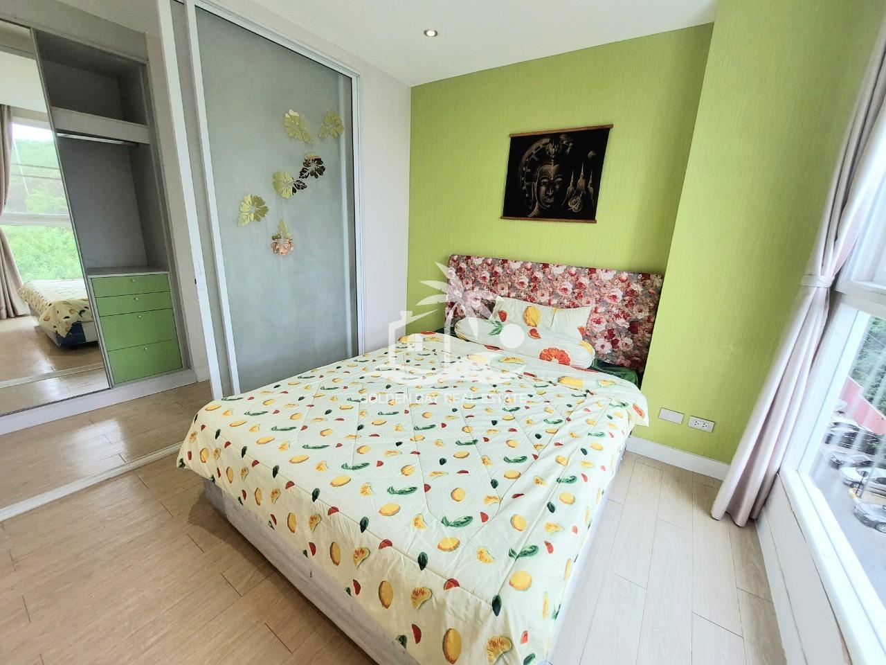 grrrr (21) Grande Caribbean – Jomtien