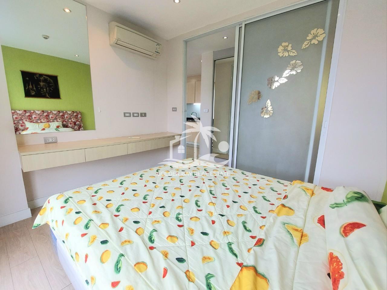 grrrr (22) Grande Caribbean – Jomtien