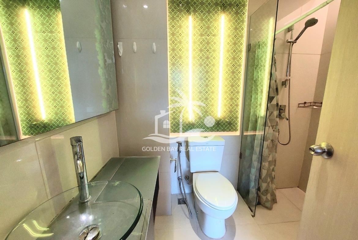 Grande Caribbean – Jomtien