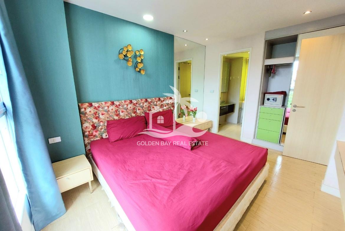 Grande Caribbean – Jomtien
