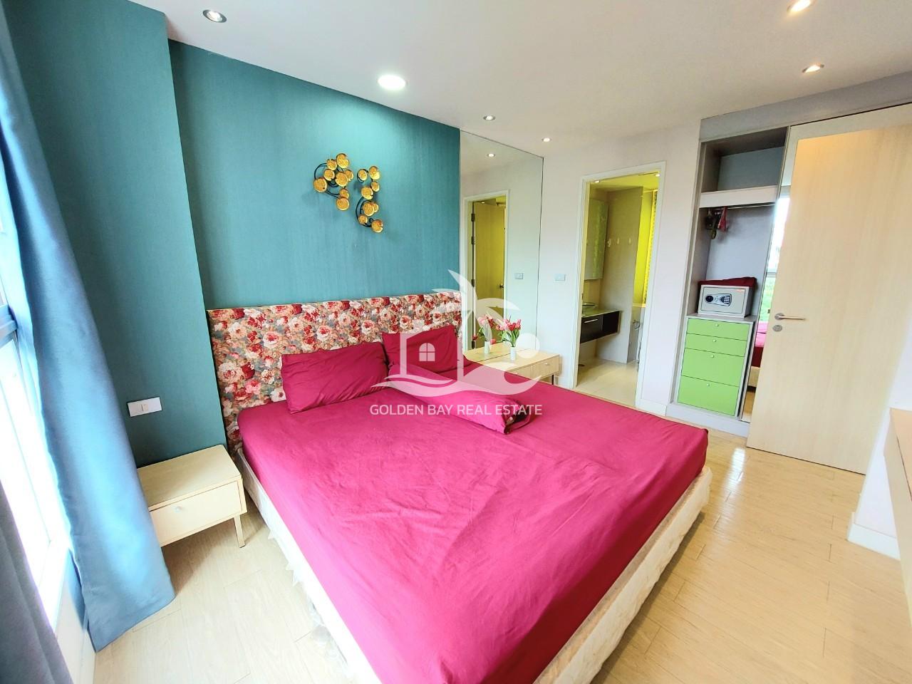 grrrr (6) Grande Caribbean – Jomtien