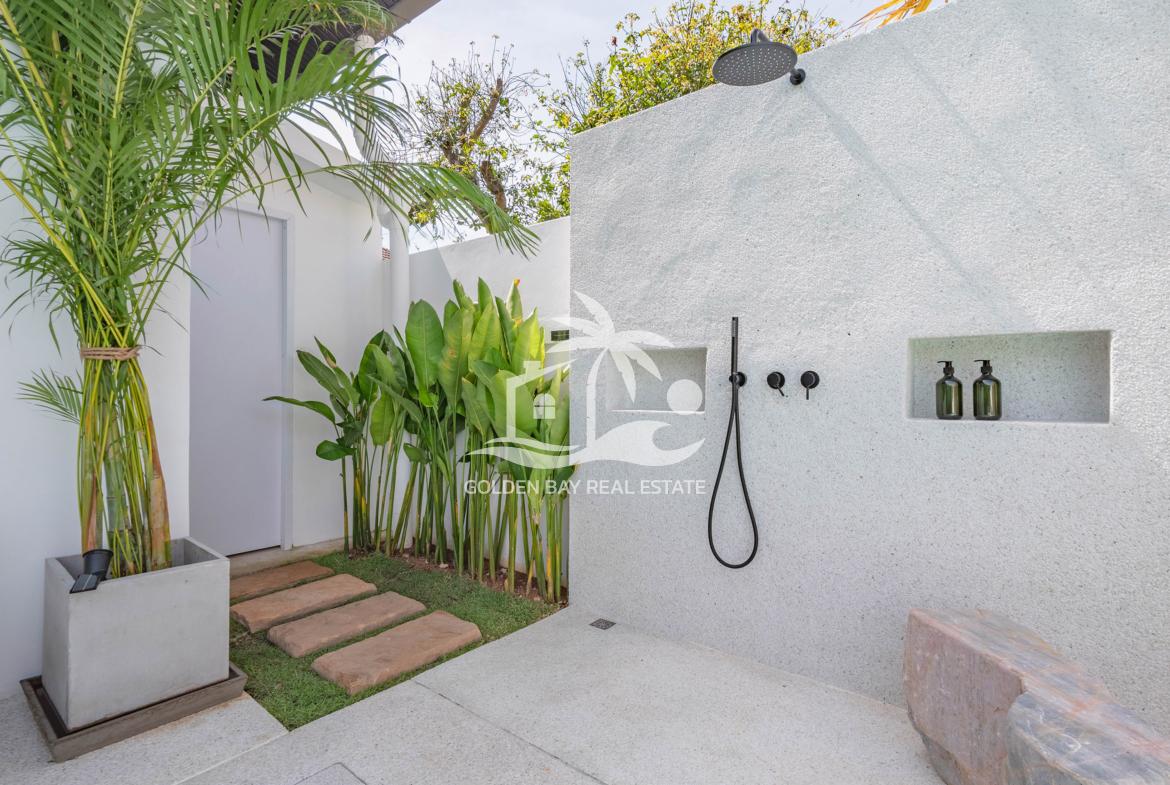 Sansuk Villa – East Pattaya