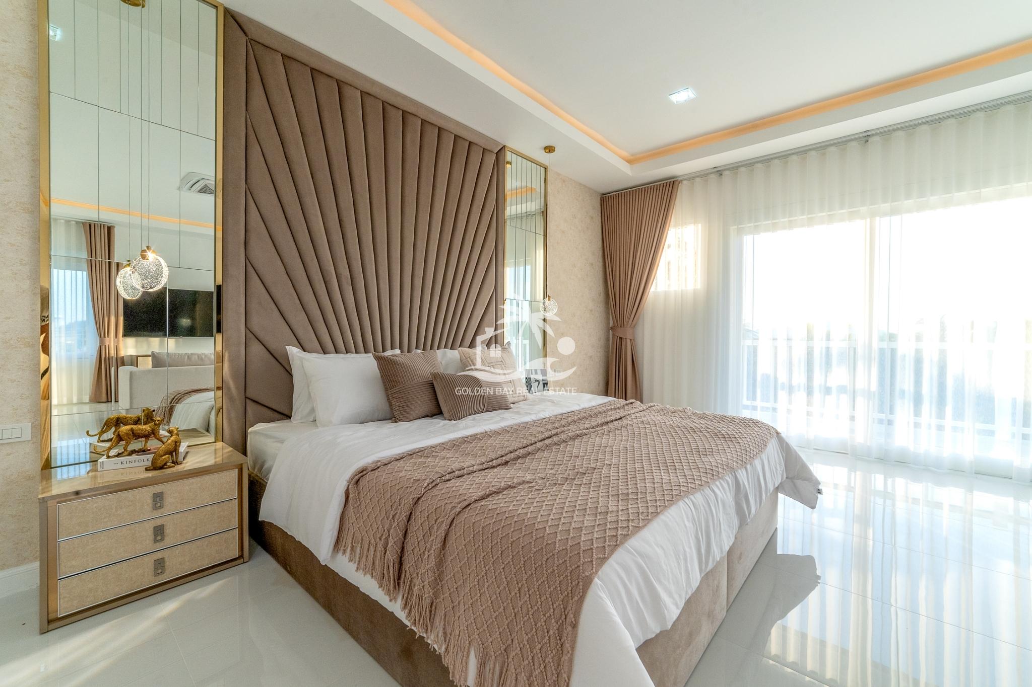 1 (10) Bayview Residence – Bang Saray