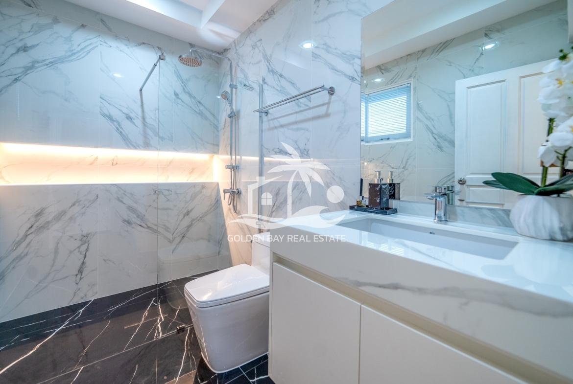 Bayview Residence – Bang Saray