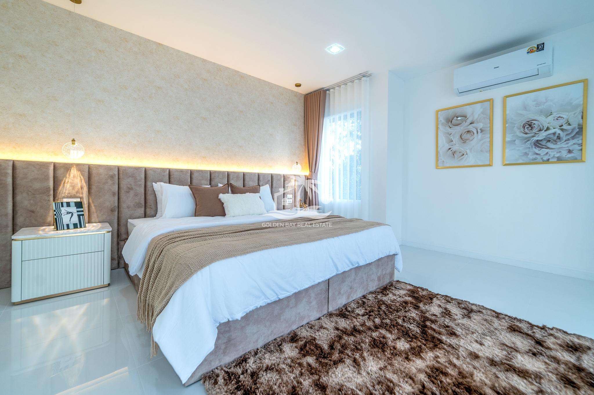 1 (17) Bayview Residence – Bang Saray
