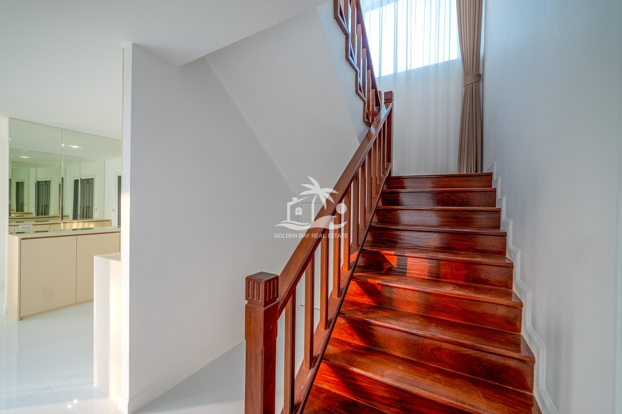 1 (24) Bayview Residence – Bang Saray
