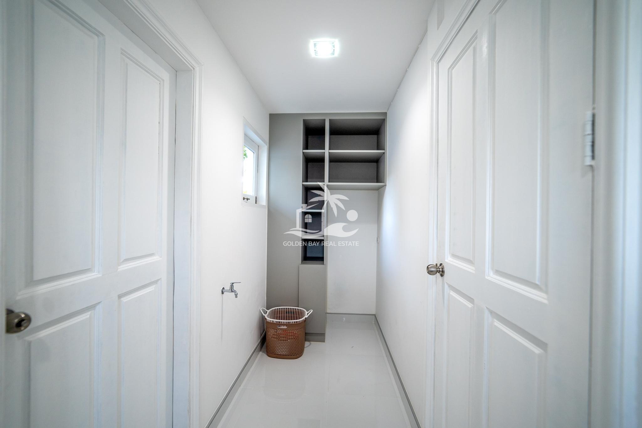 1 (25) Bayview Residence – Bang Saray