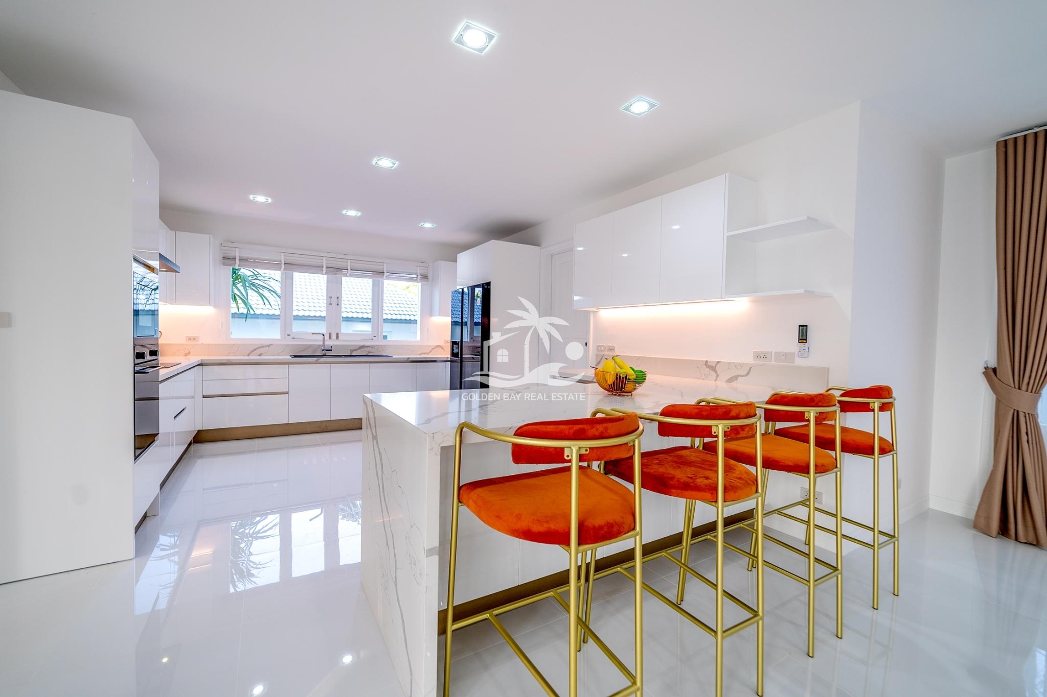 1 (27) Bayview Residence – Bang Saray