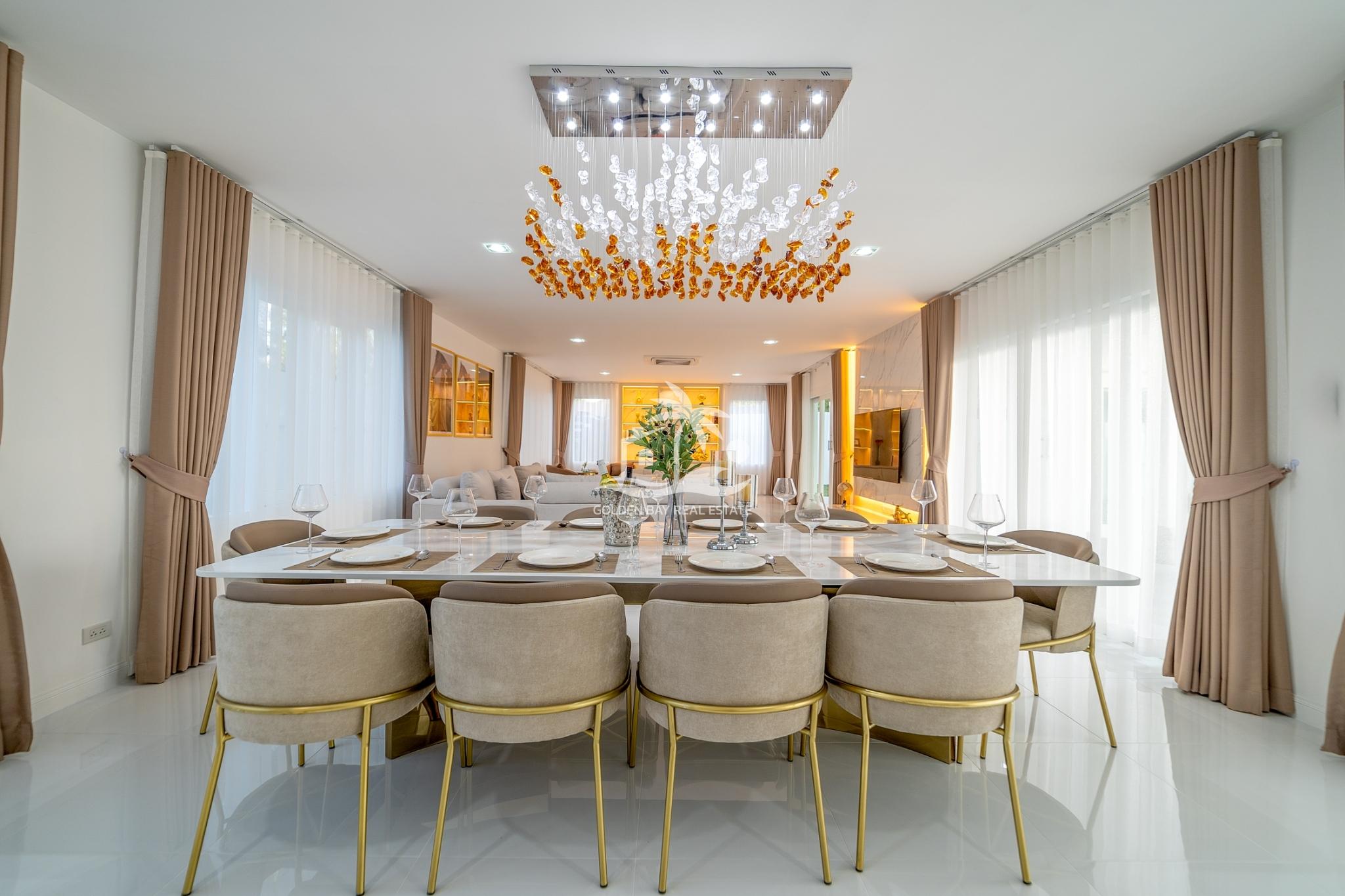 1 (28) Bayview Residence – Bang Saray