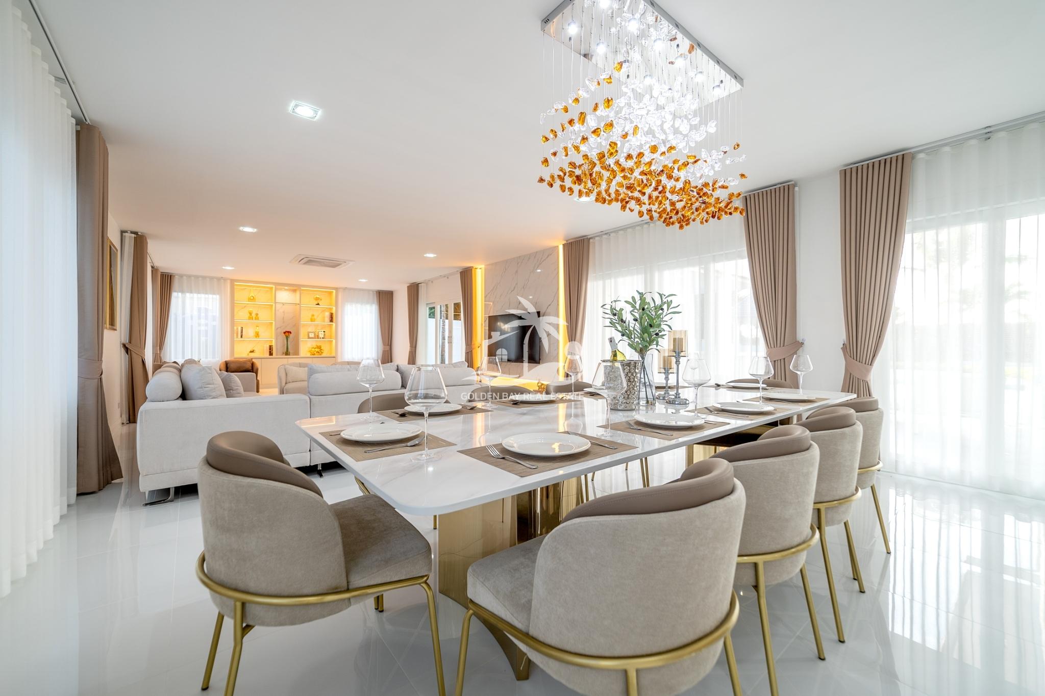 1 (29) Bayview Residence – Bang Saray
