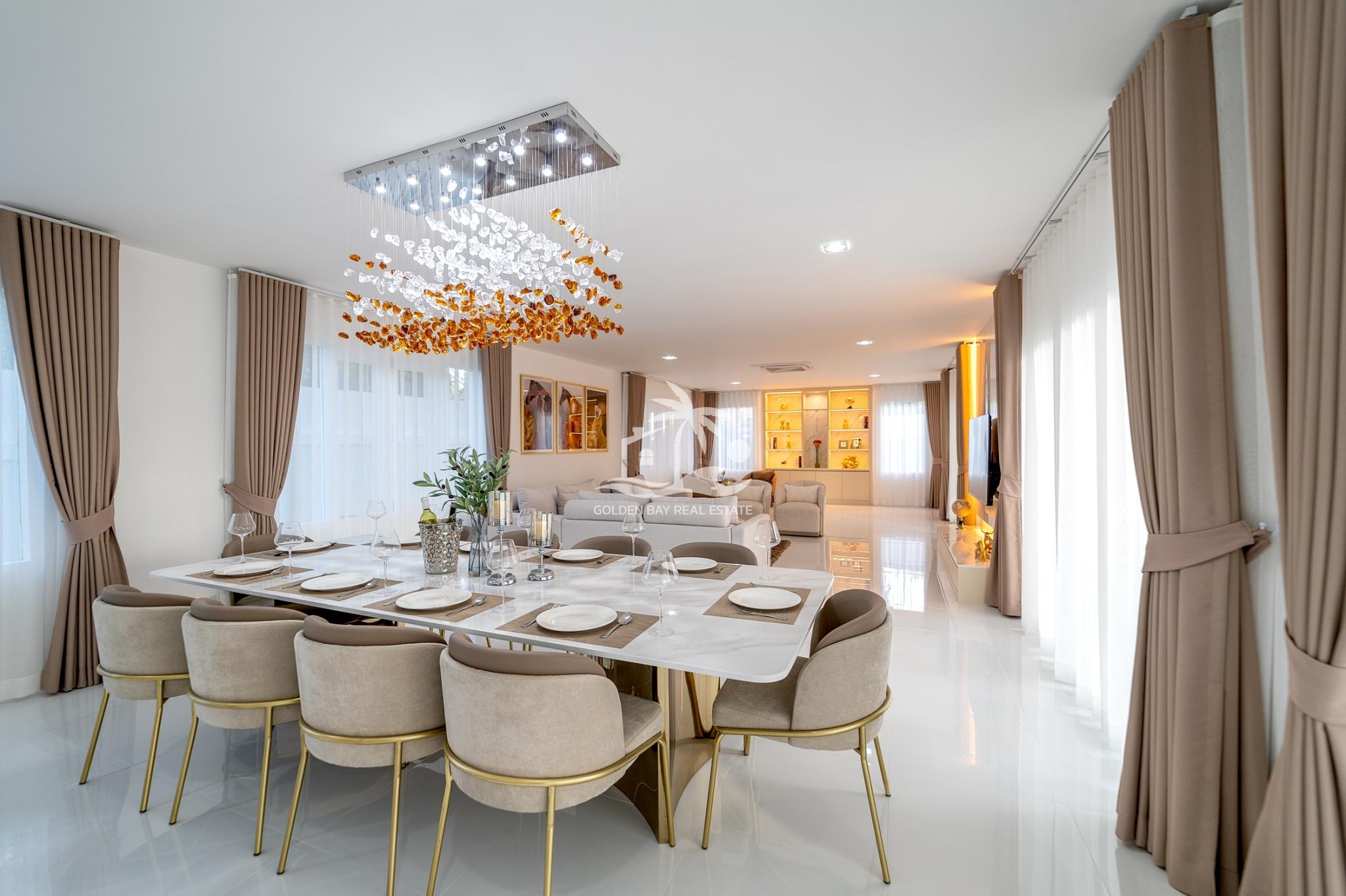 1 (30) Bayview Residence – Bang Saray