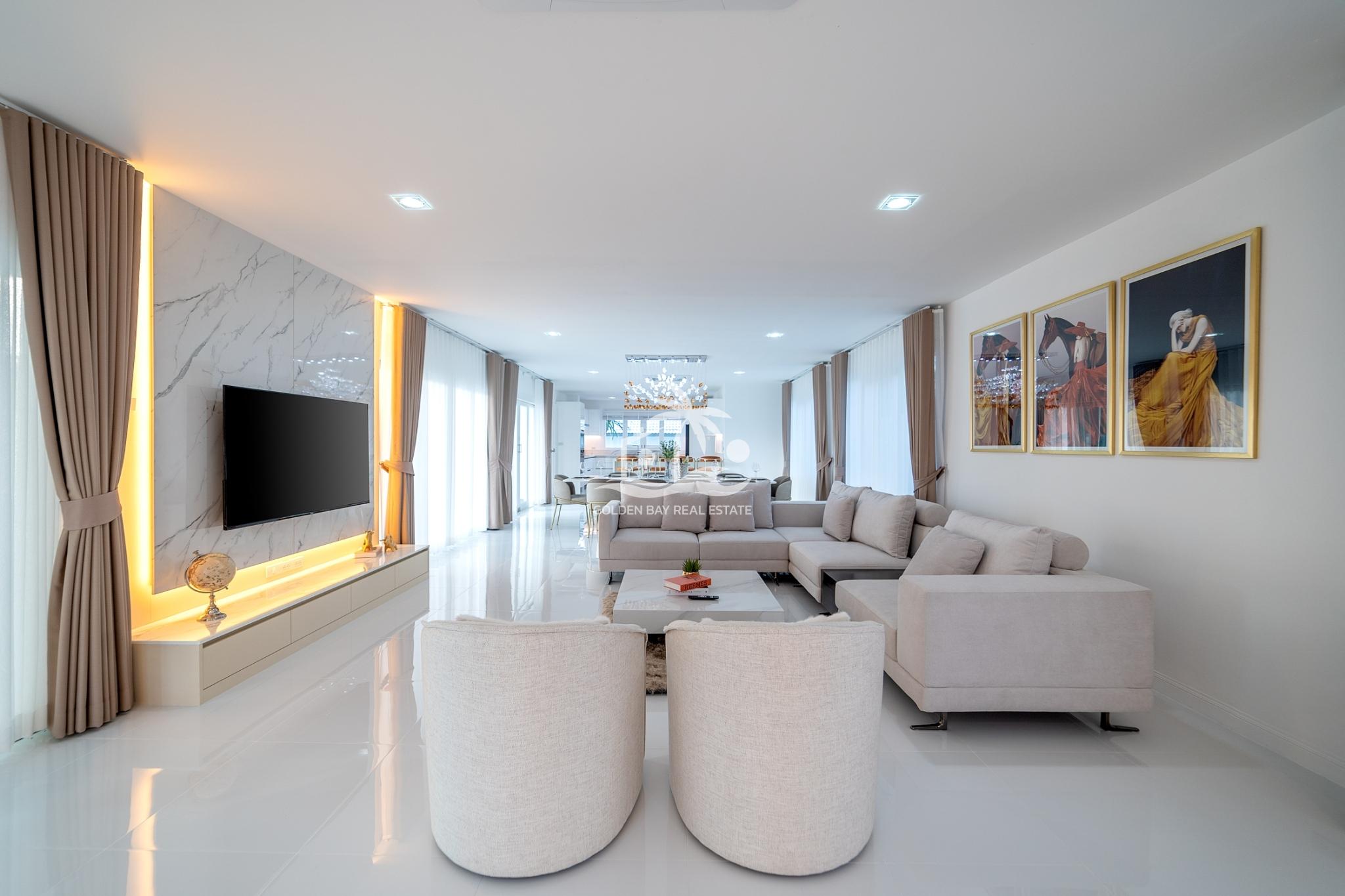 1 (31) Bayview Residence – Bang Saray