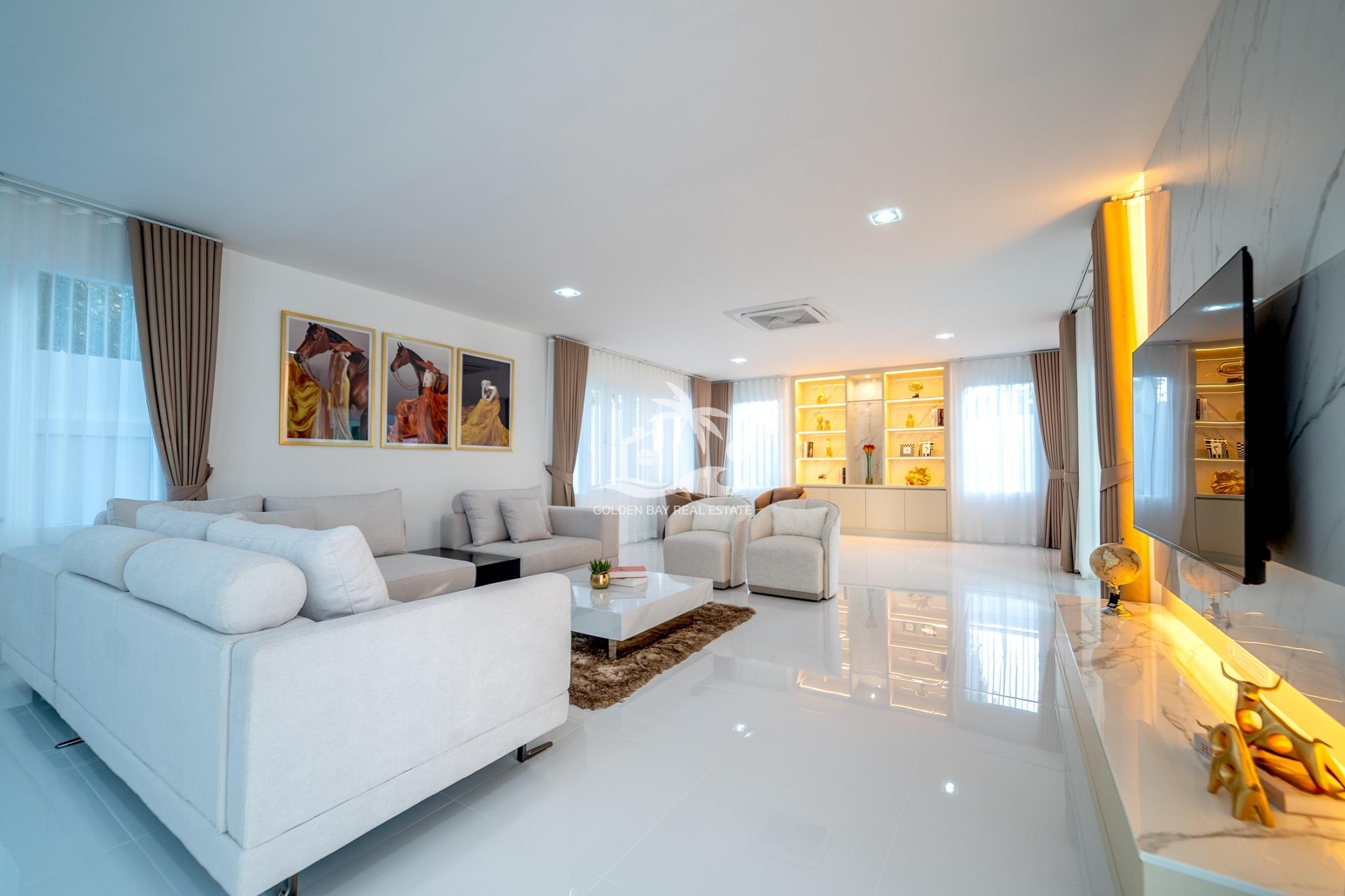 1 (34) Bayview Residence – Bang Saray