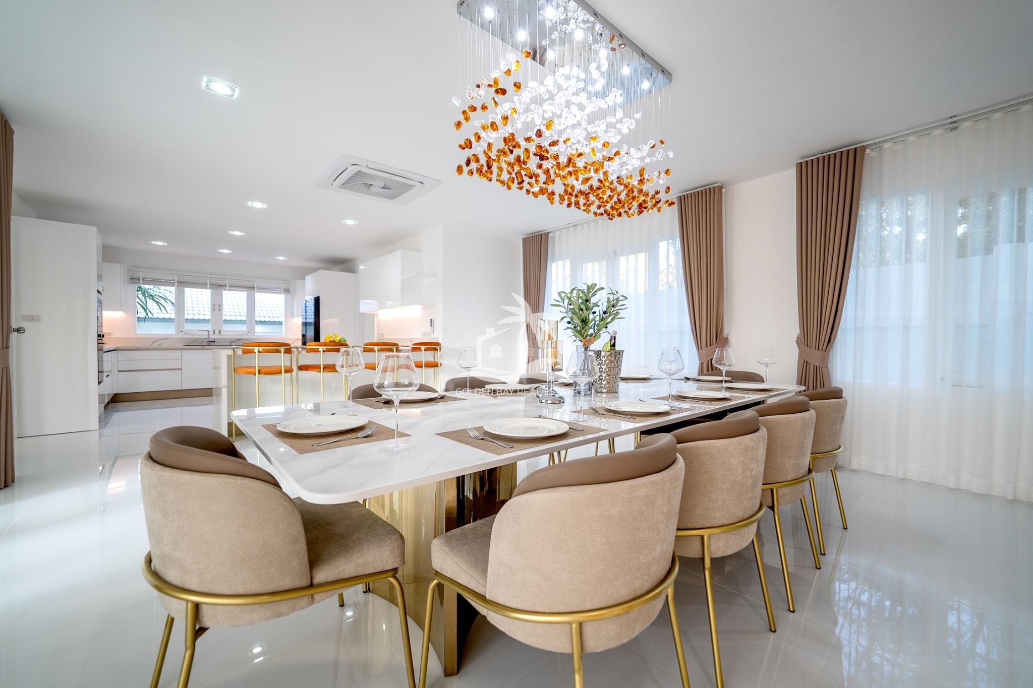 1 (35) Bayview Residence – Bang Saray