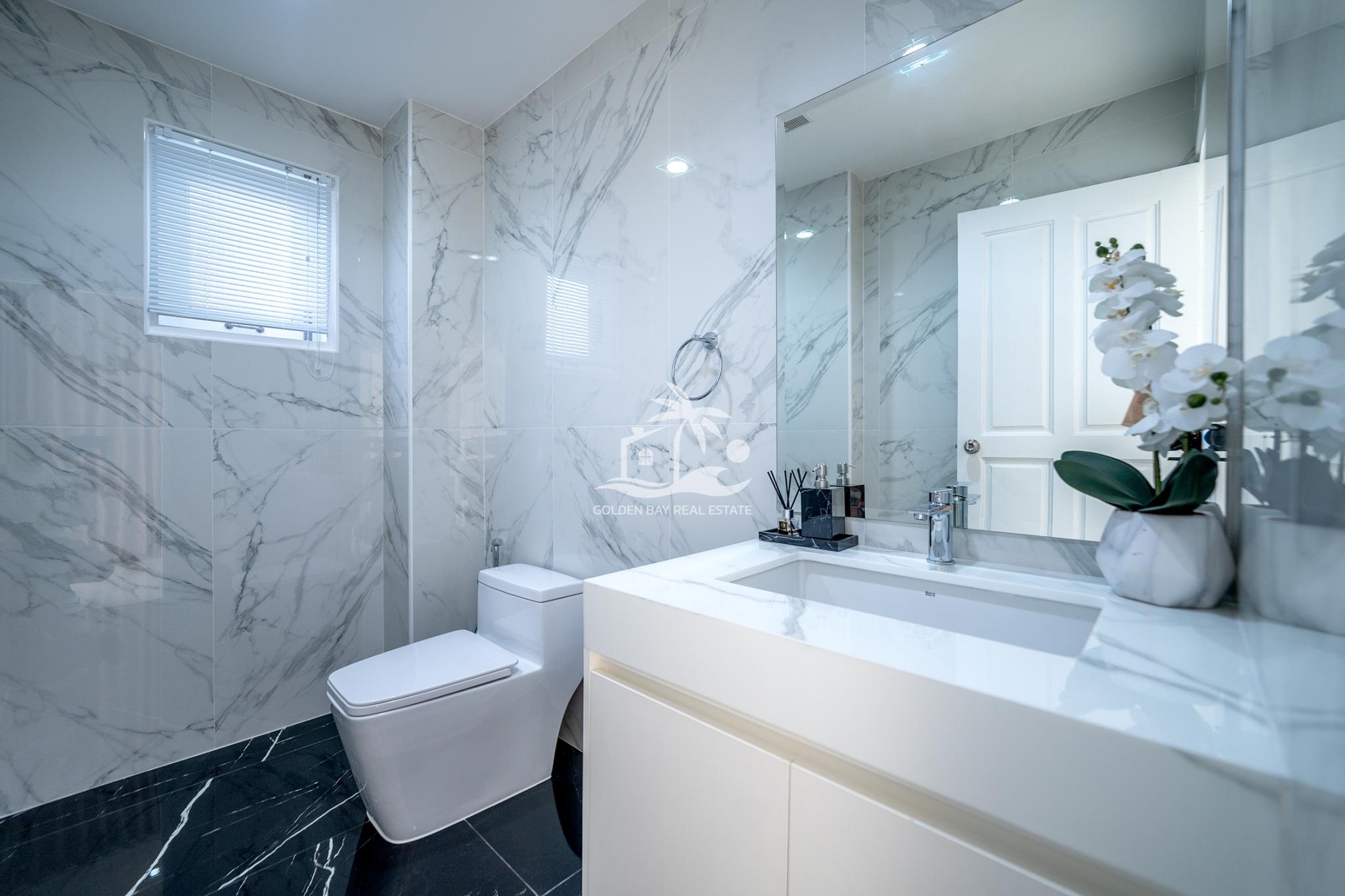 1 (36) Bayview Residence – Bang Saray