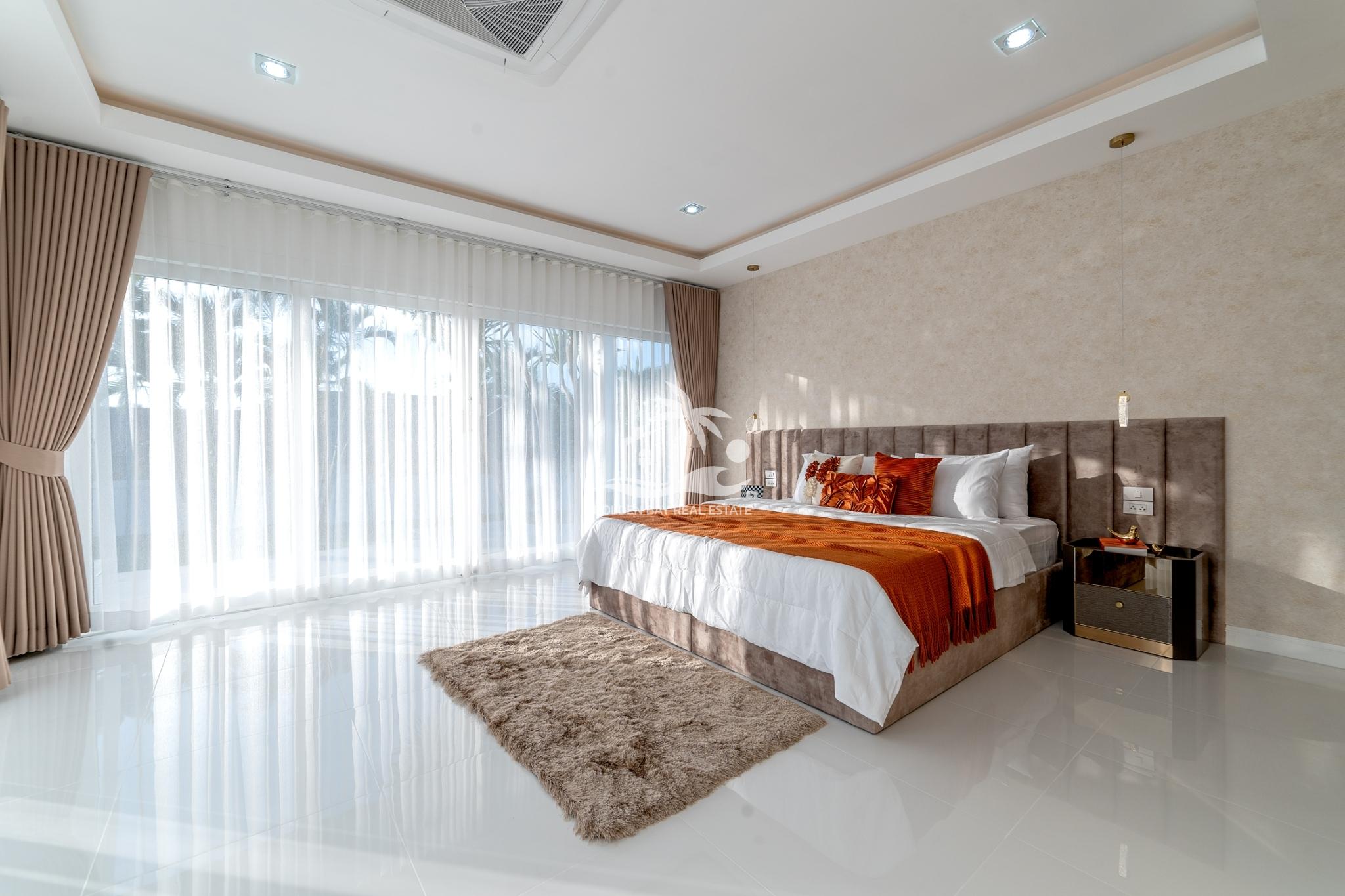 1 (37) Bayview Residence – Bang Saray