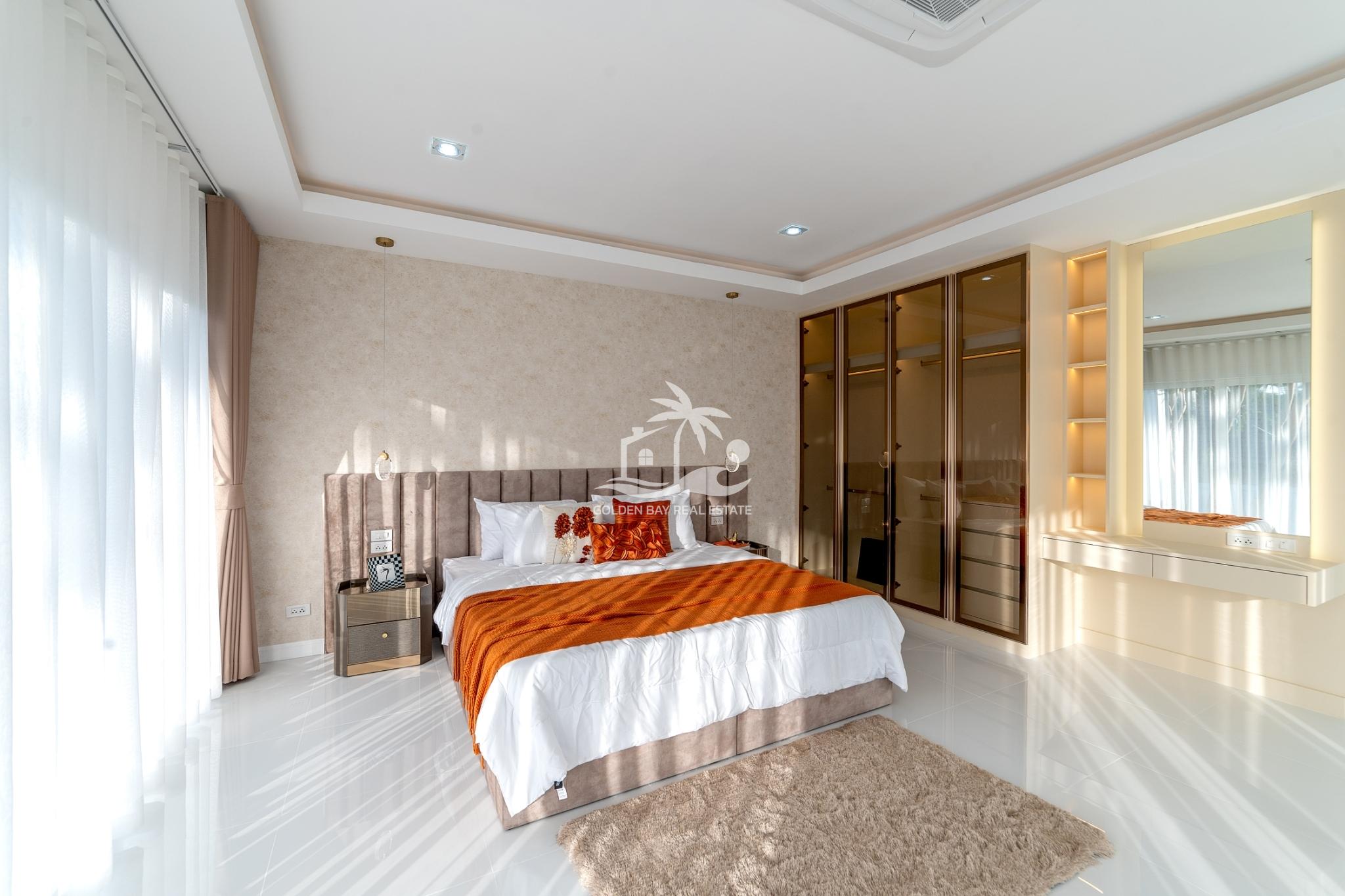 1 (38) Bayview Residence – Bang Saray