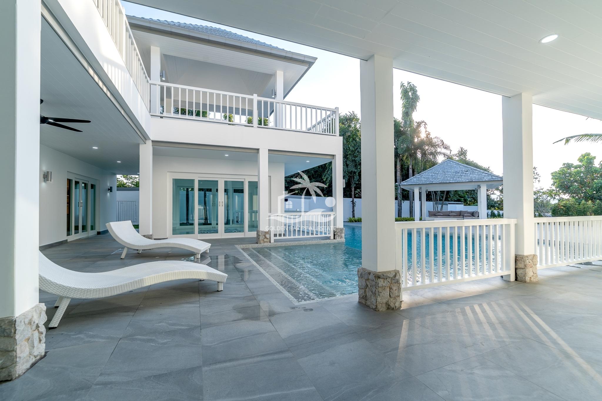 1 (39) Bayview Residence – Bang Saray