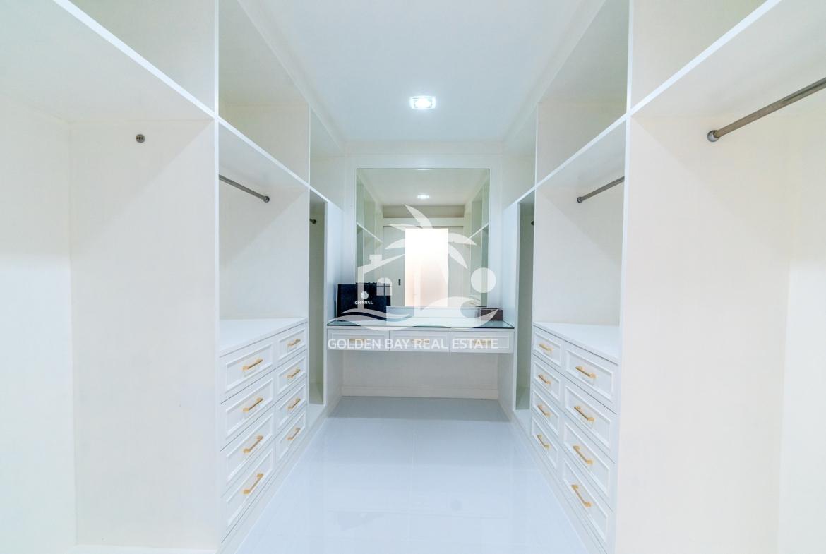 Bayview Residence – Bang Saray