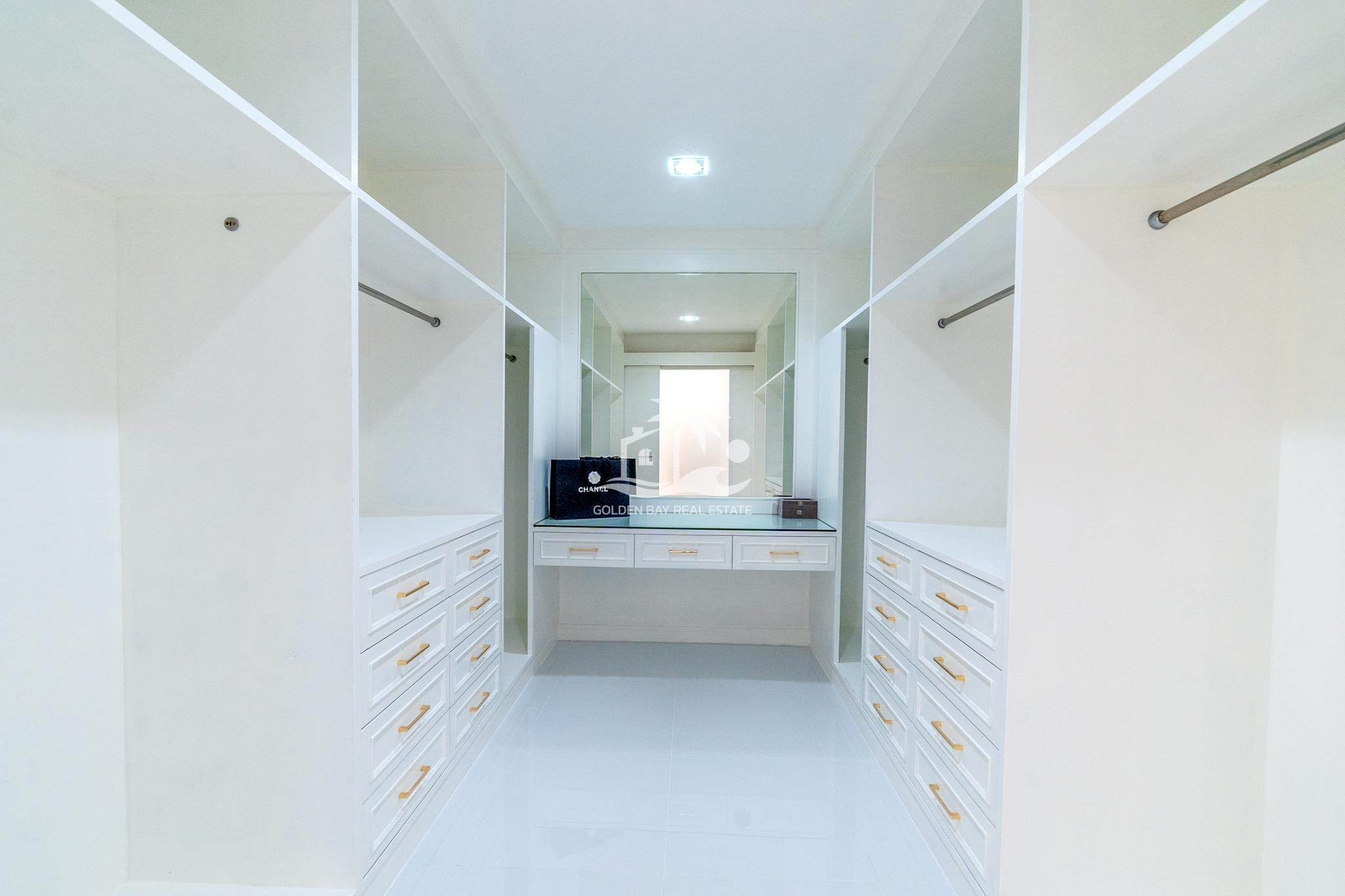1 (4) Bayview Residence – Bang Saray