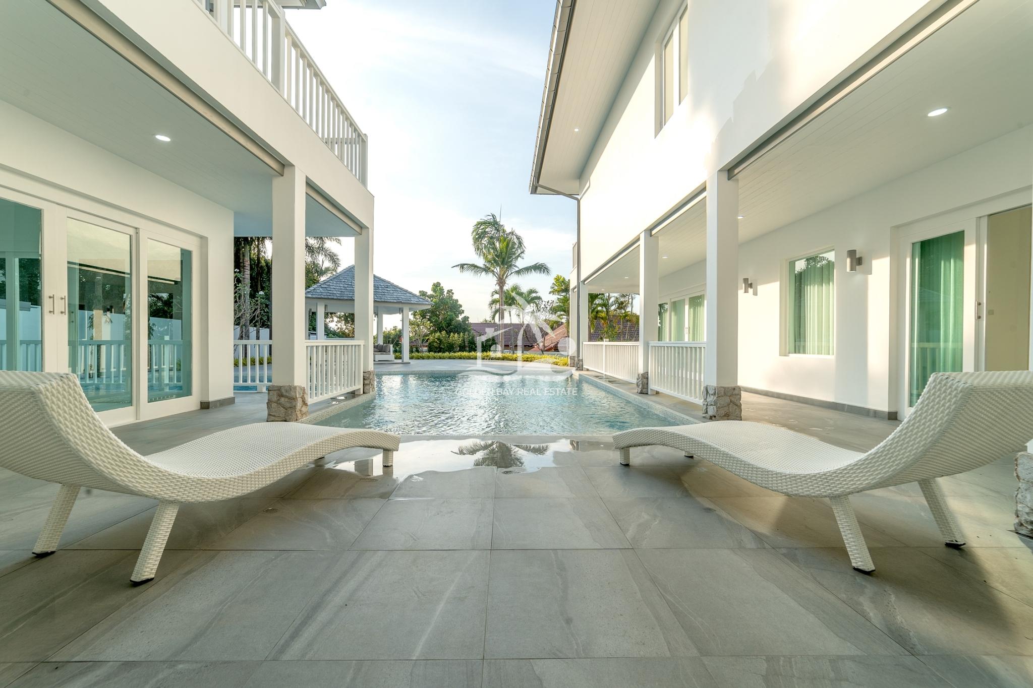 1 (43) Bayview Residence – Bang Saray