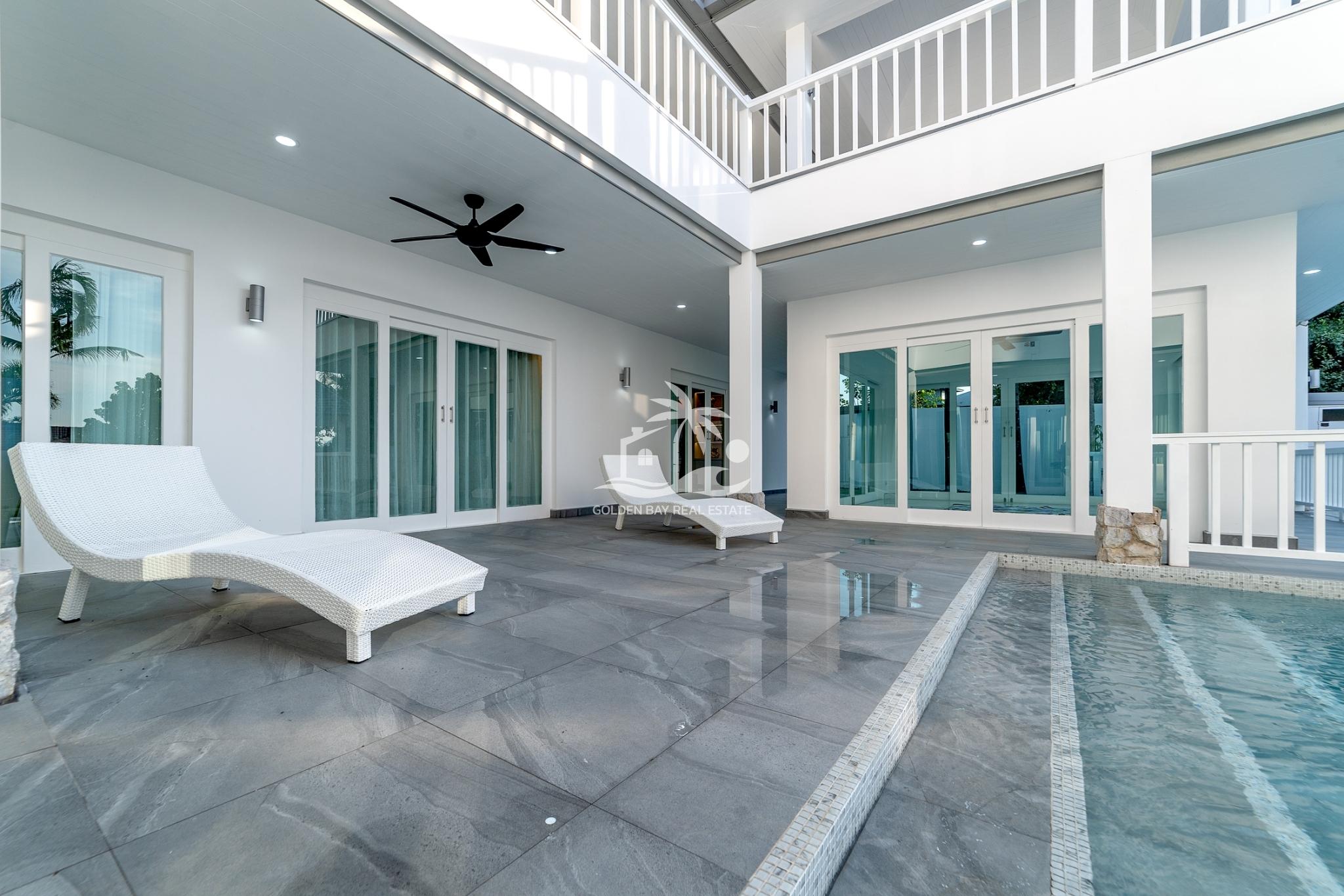 1 (44) Bayview Residence – Bang Saray