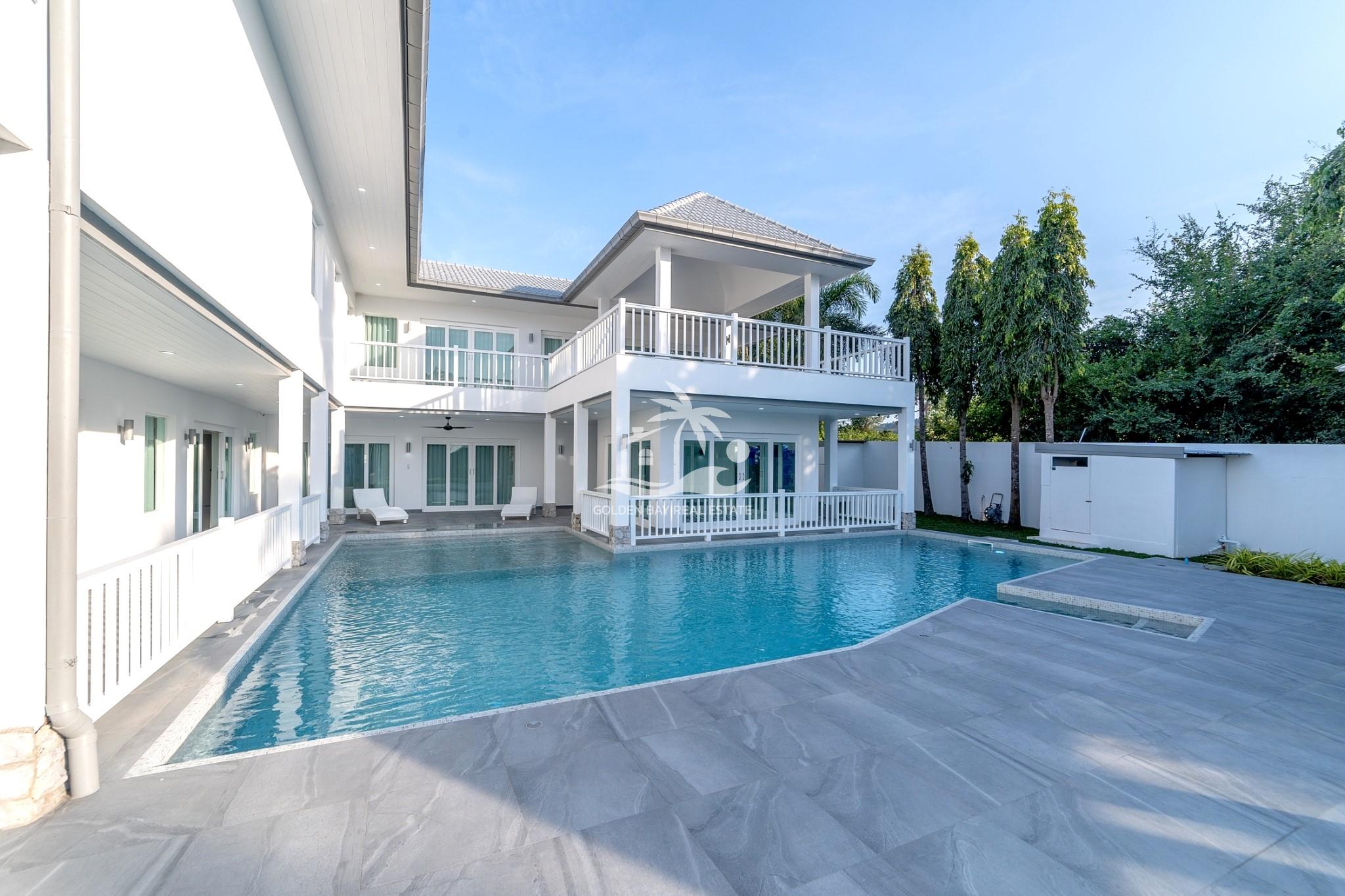 1 (45) Bayview Residence – Bang Saray