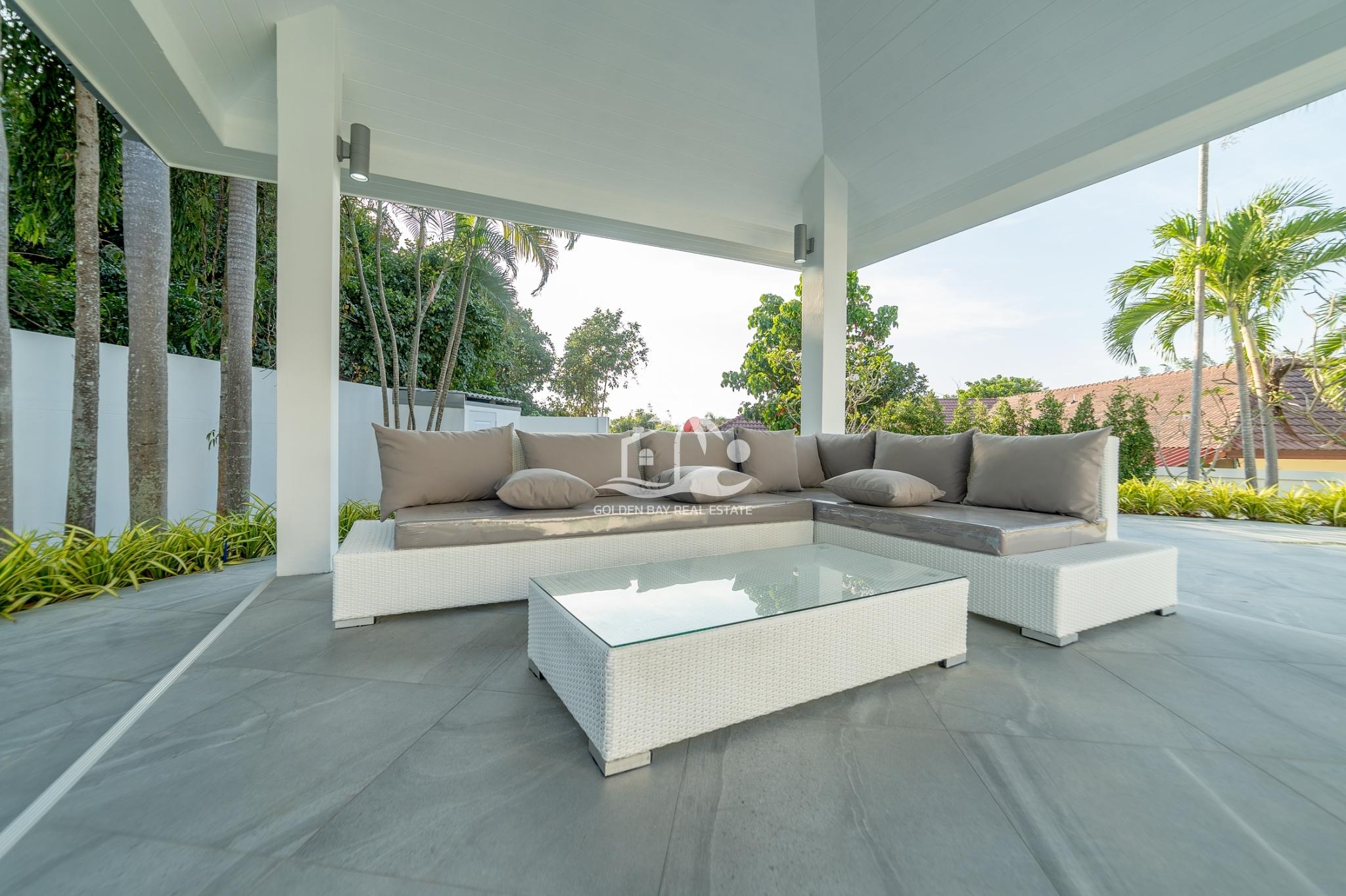 1 (46) Bayview Residence – Bang Saray