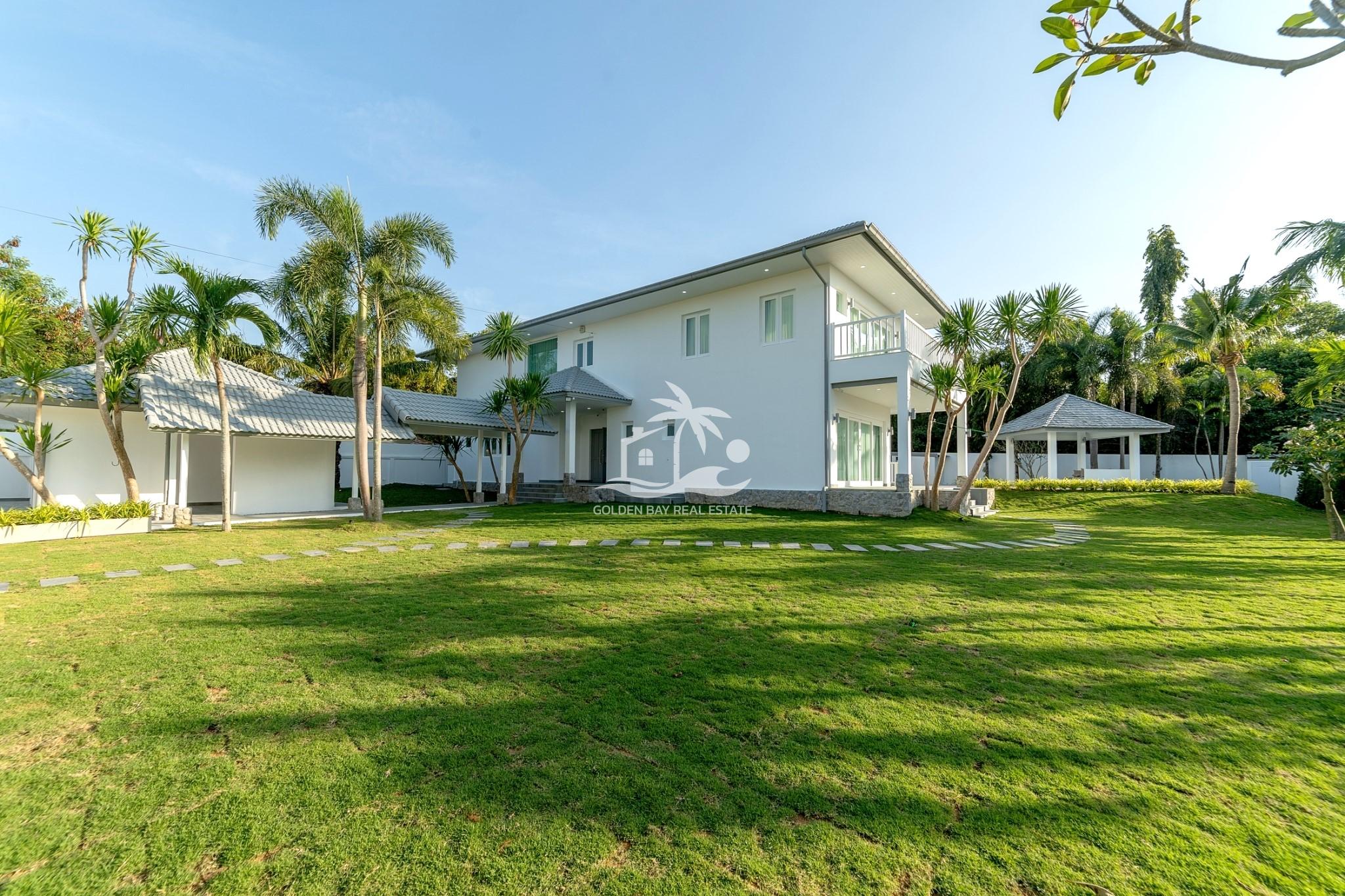 1 (47) Bayview Residence – Bang Saray