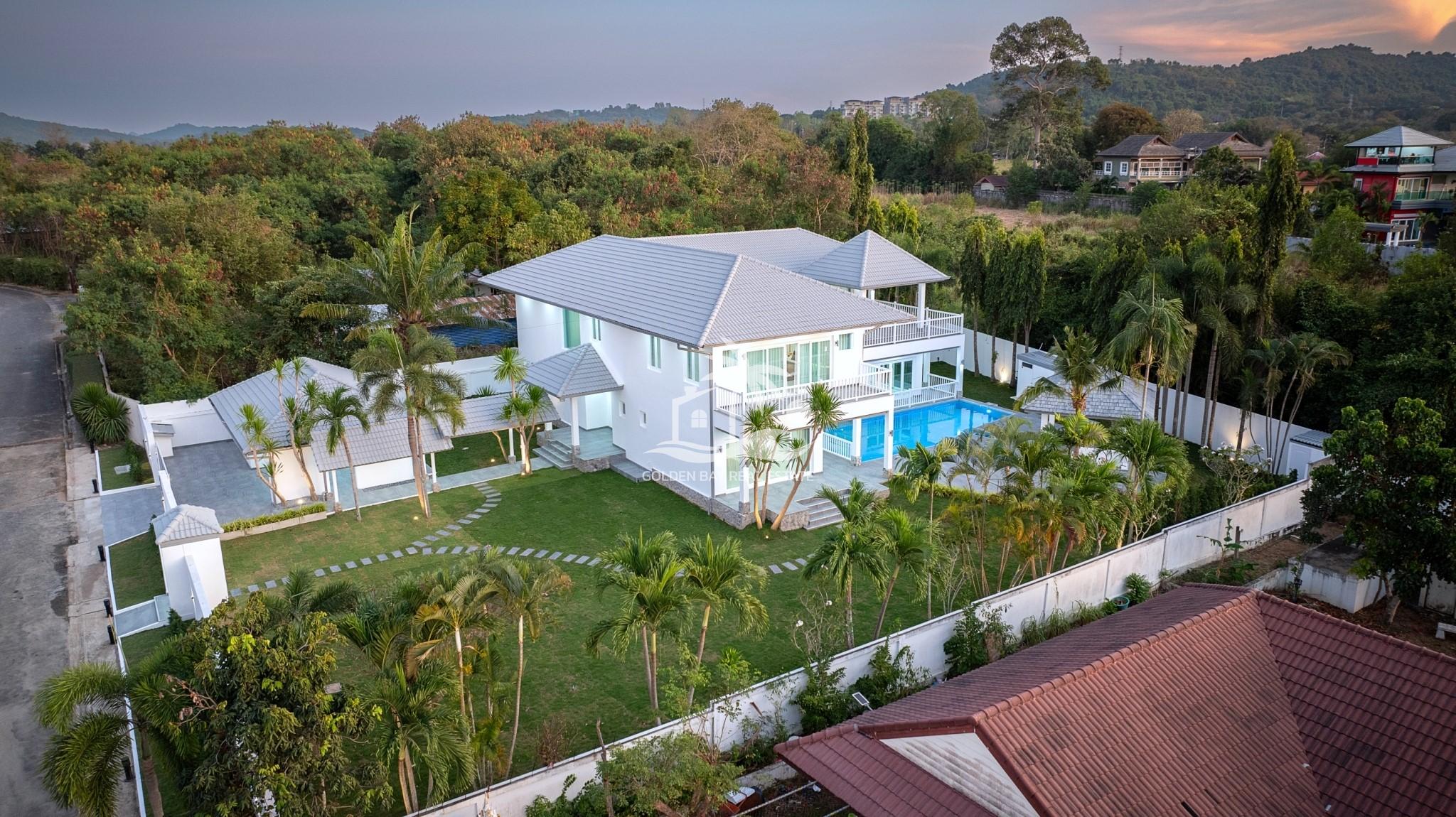 1 (48) Bayview Residence – Bang Saray