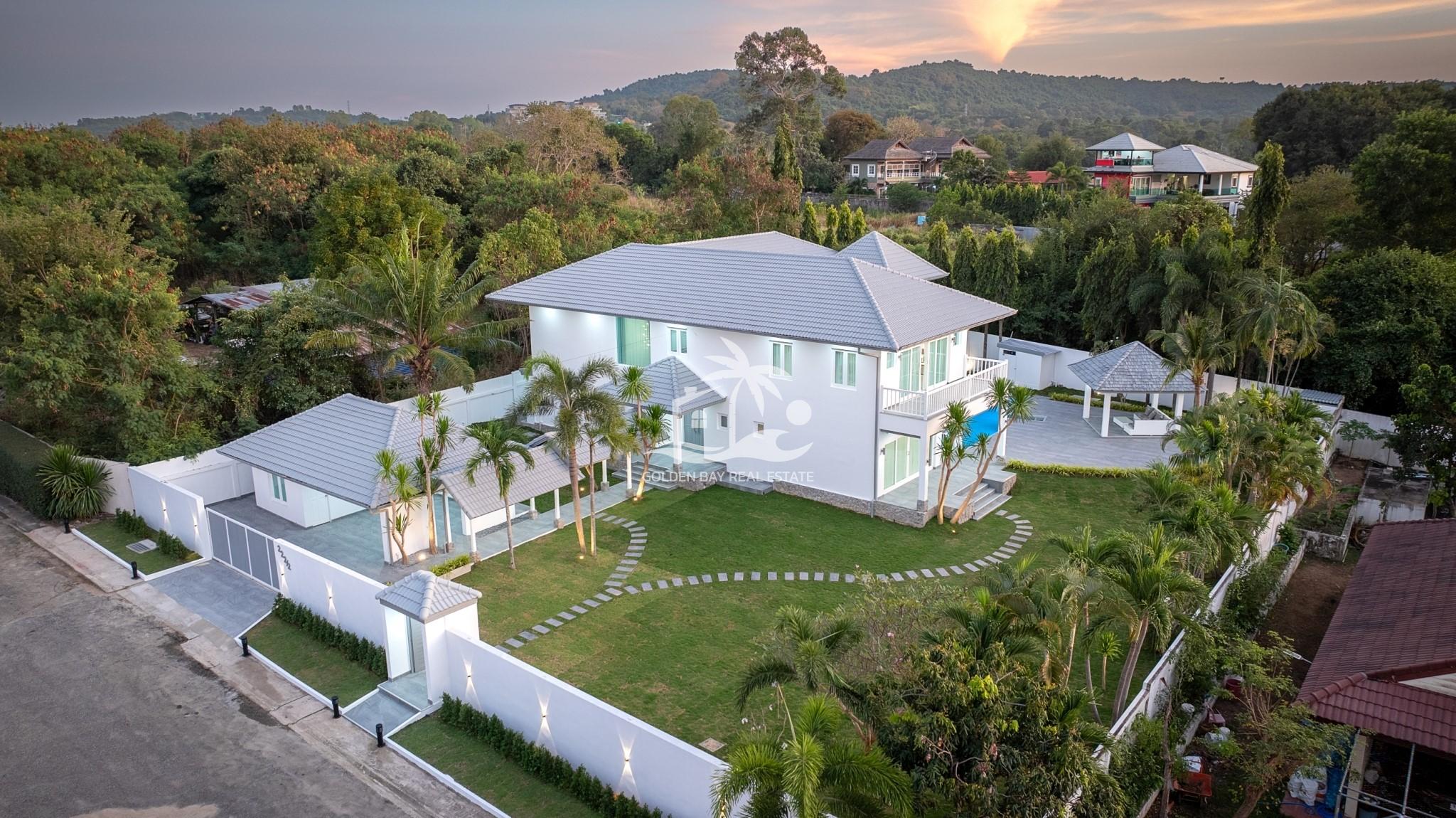 1 (49) Bayview Residence – Bang Saray