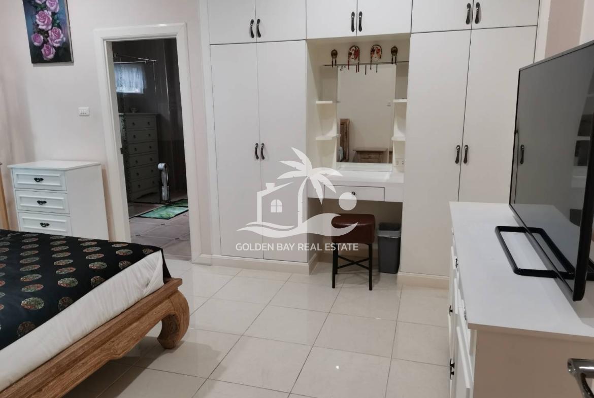 SP Village 3 – East Pattaya