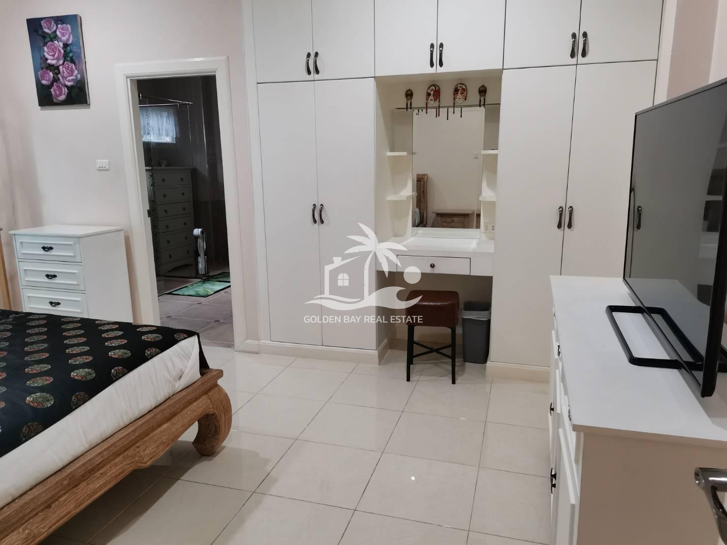 SP Village 3 – East Pattaya