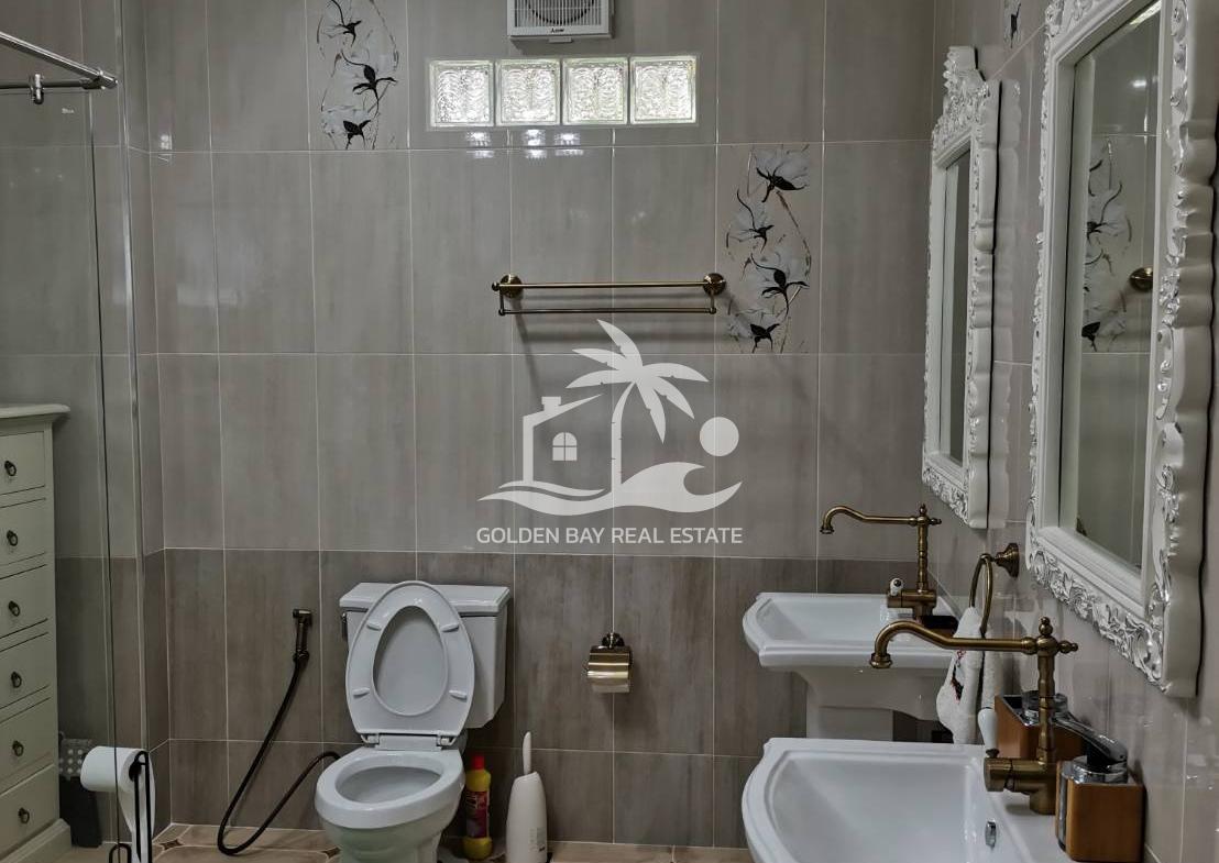 SP Village 3 – East Pattaya