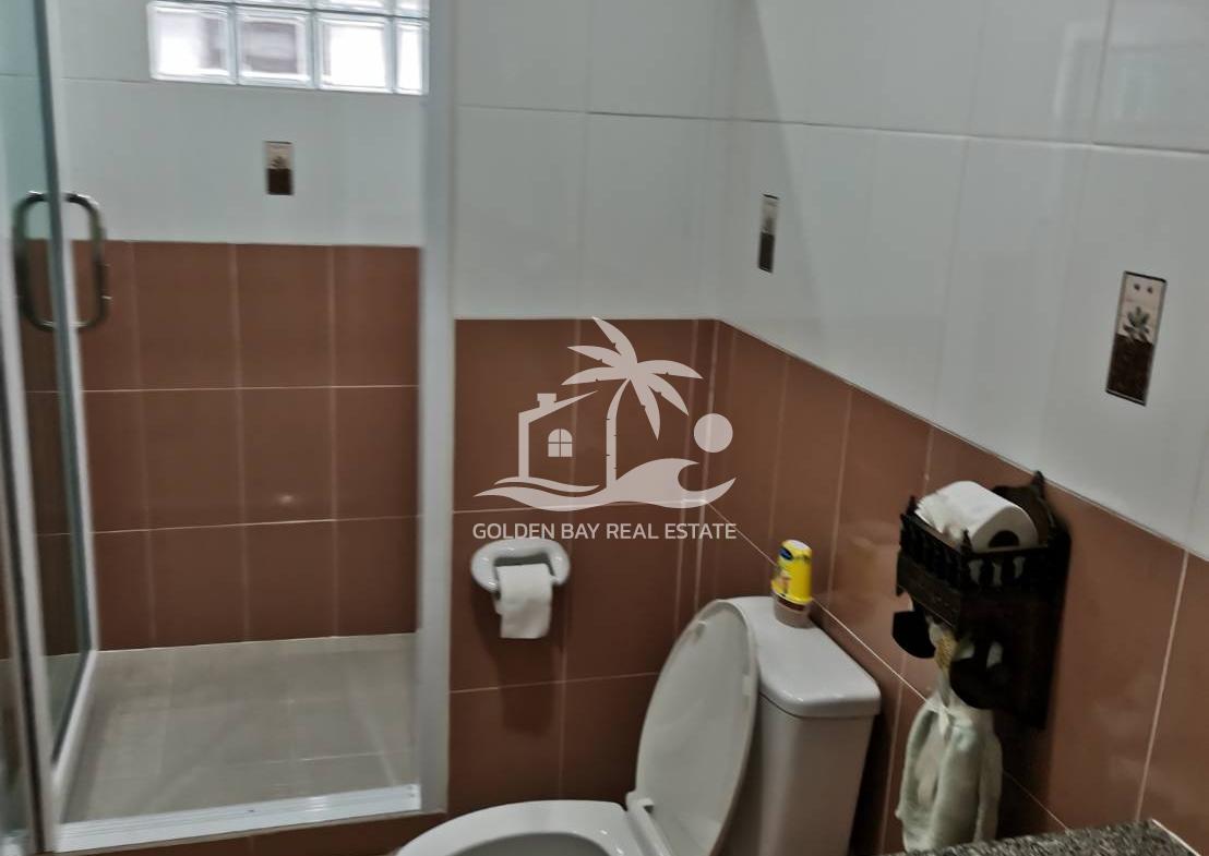 SP Village 3 – East Pattaya