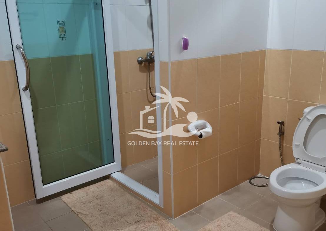 SP Village 3 – East Pattaya