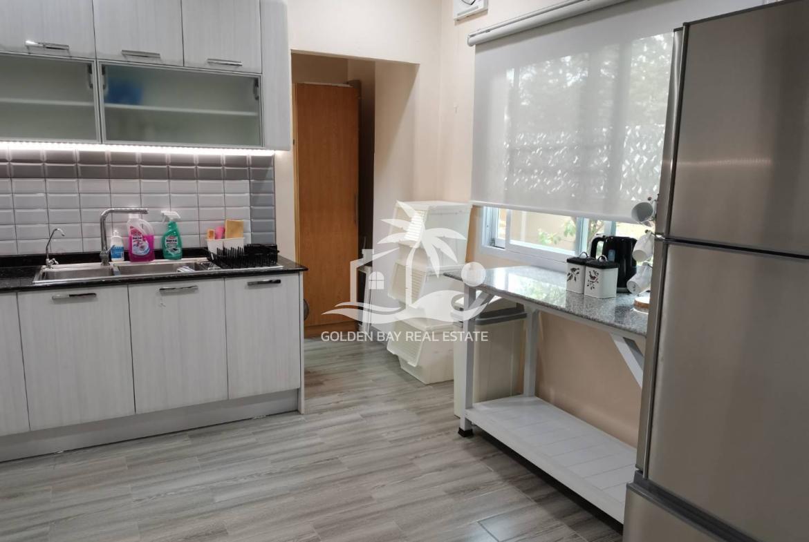 SP Village 3 – East Pattaya