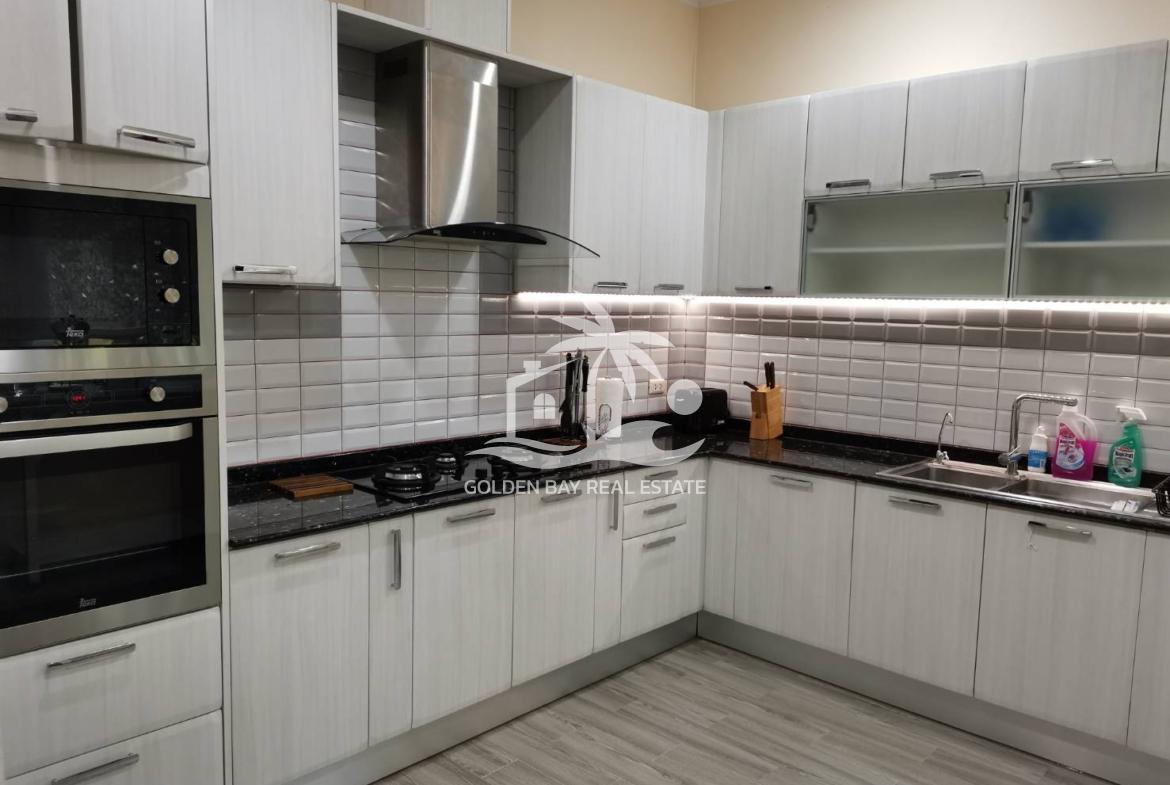 SP Village 3 – East Pattaya