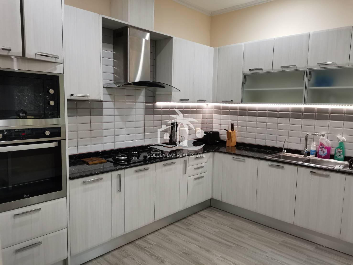 SP Village 3 – East Pattaya