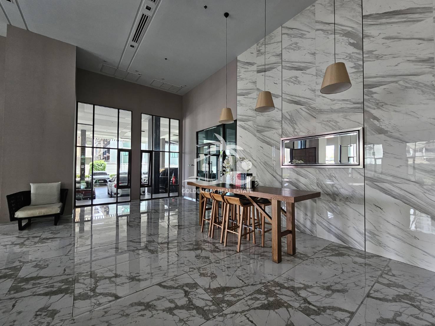 1539265_0 Aeras – Jomtien