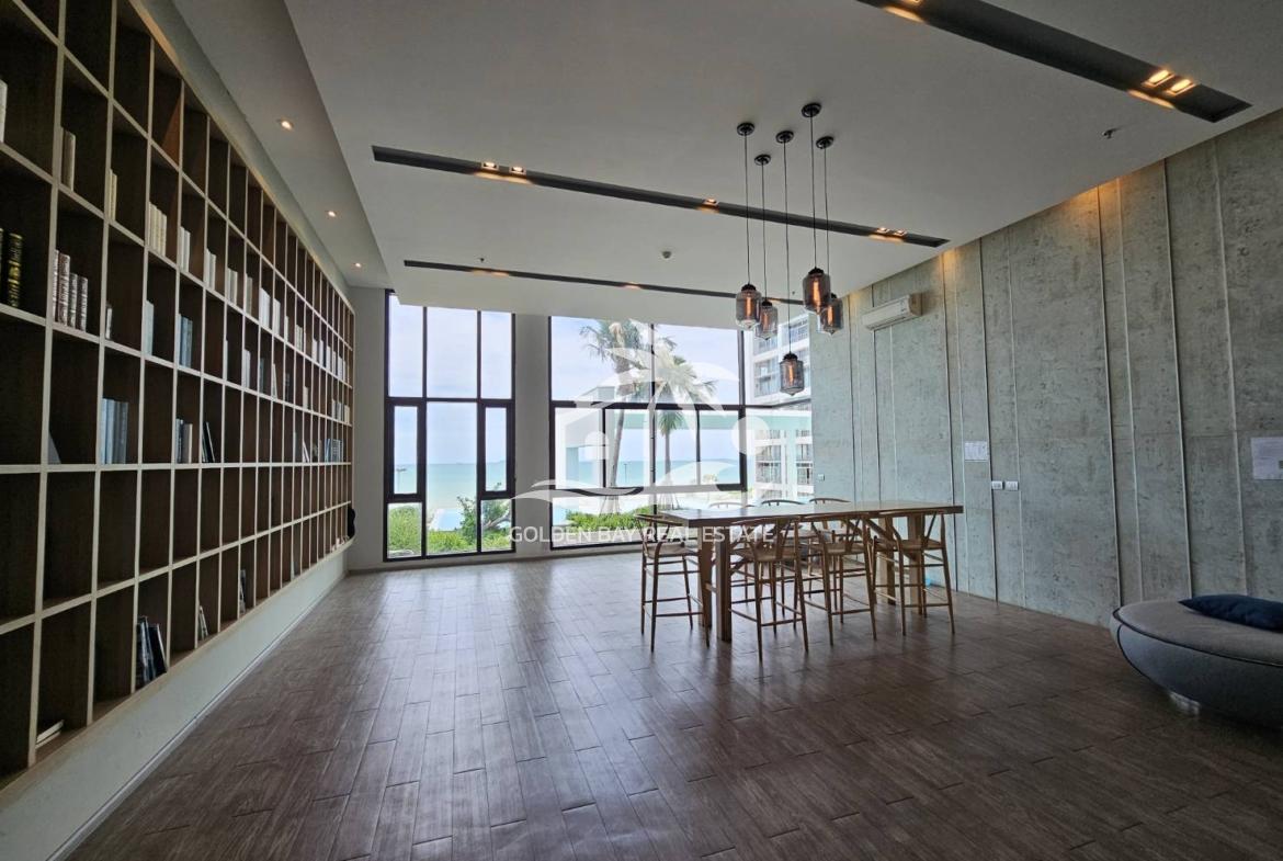Aeras – Jomtien