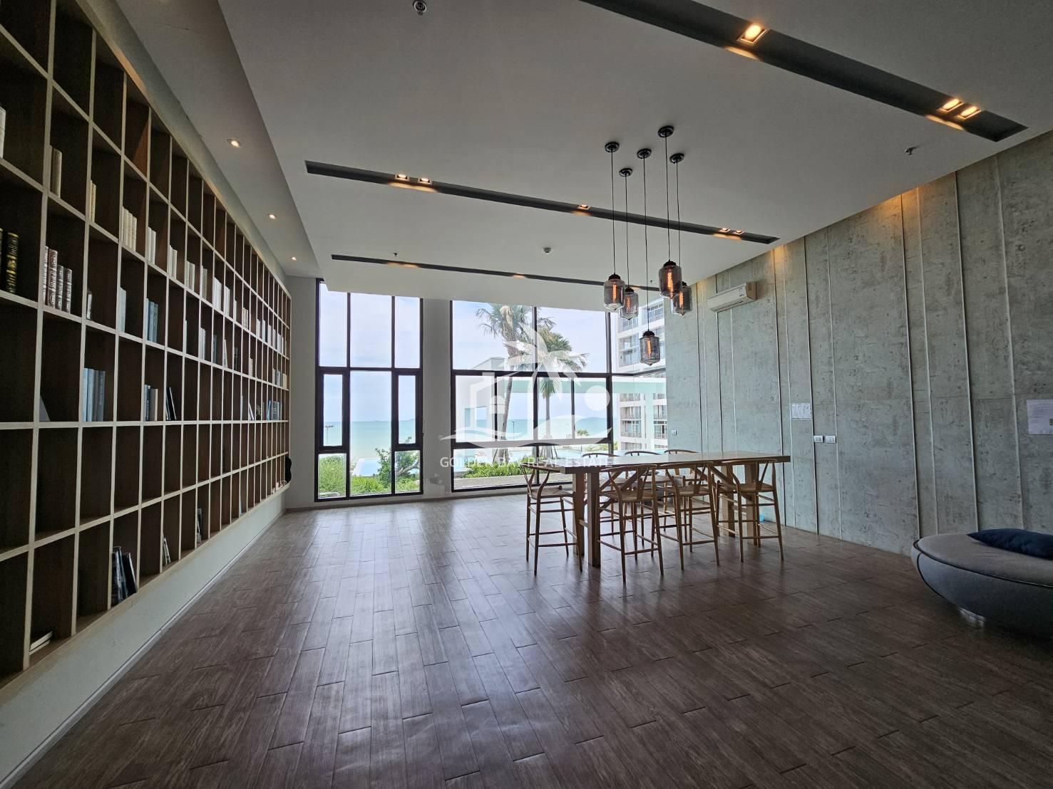 1539270_0 Aeras – Jomtien