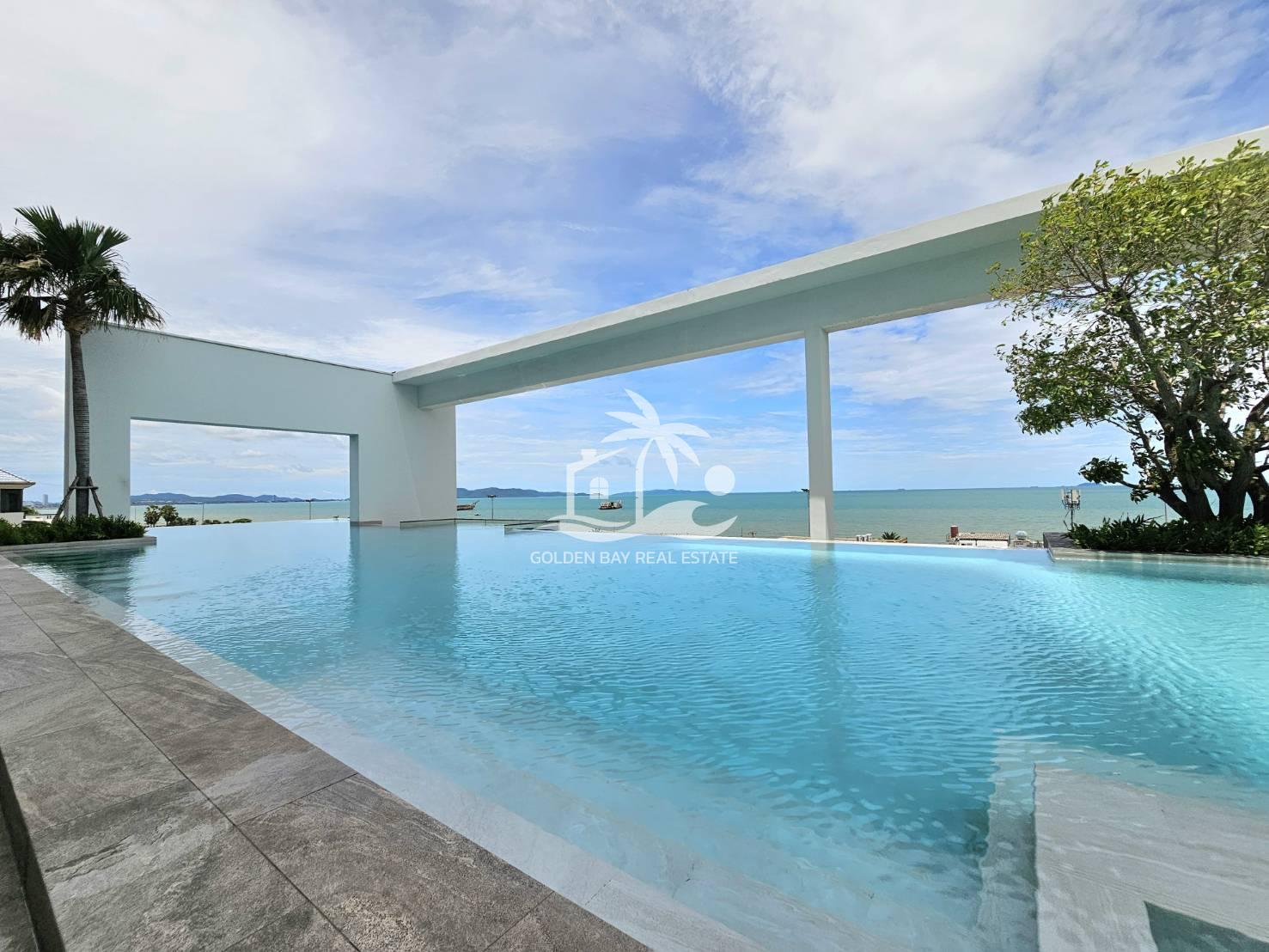 1539272_0 Aeras – Jomtien