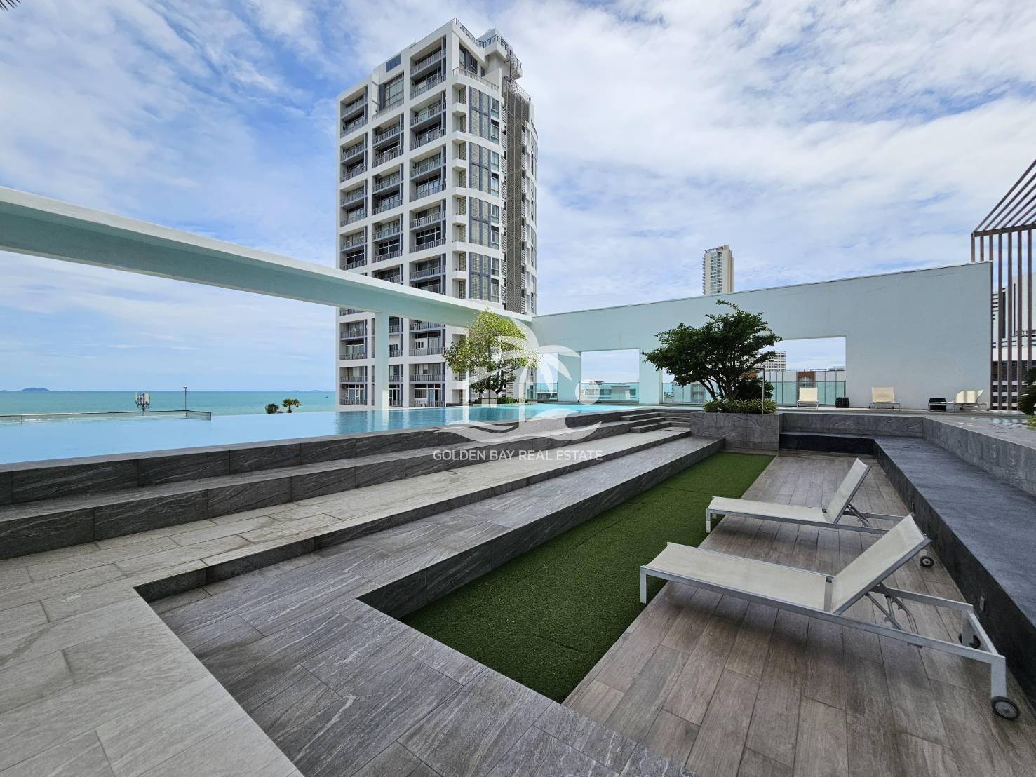 1539273_0 Aeras – Jomtien