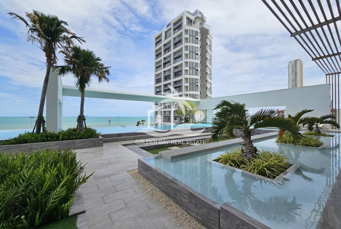 Aeras – Jomtien