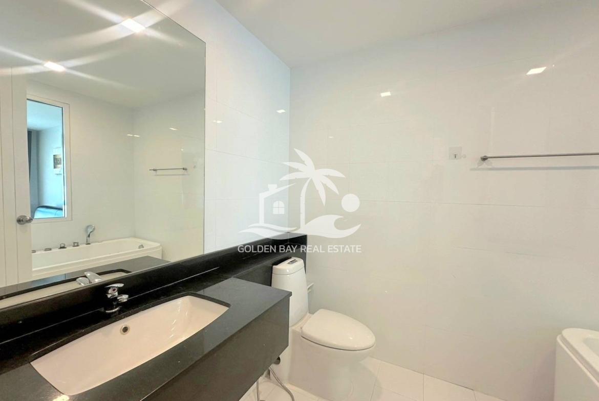 The Urban Condominium – Pattaya City
