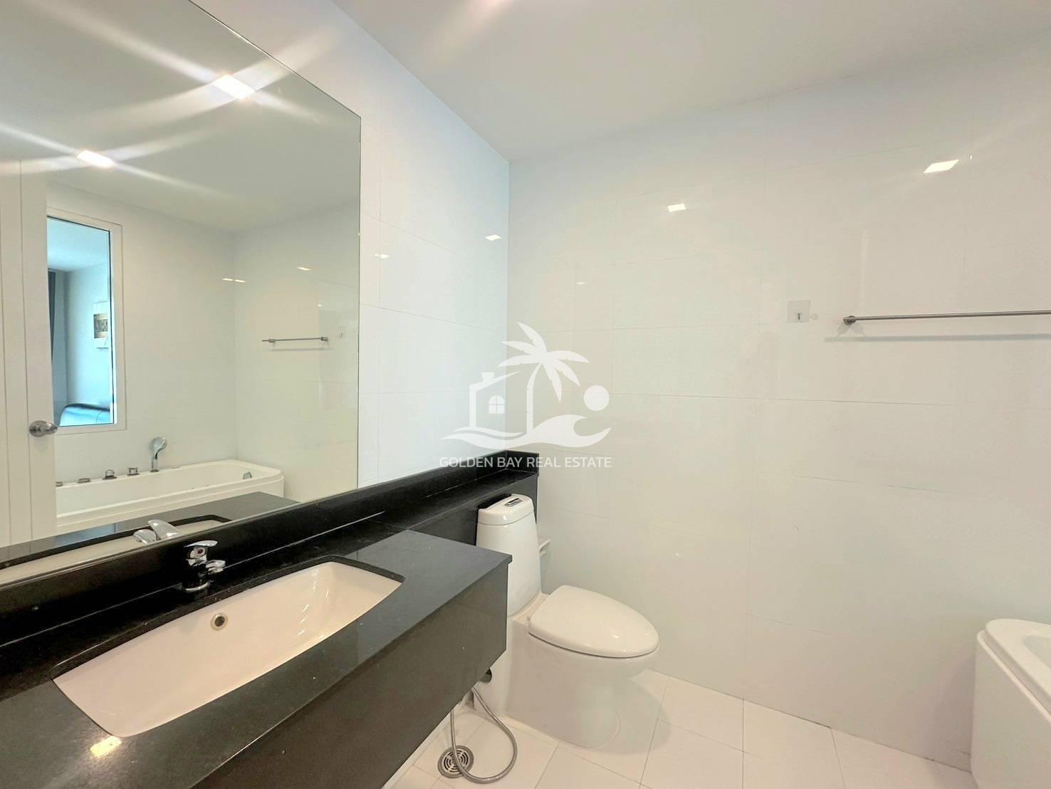 The Urban Condominium – Pattaya City